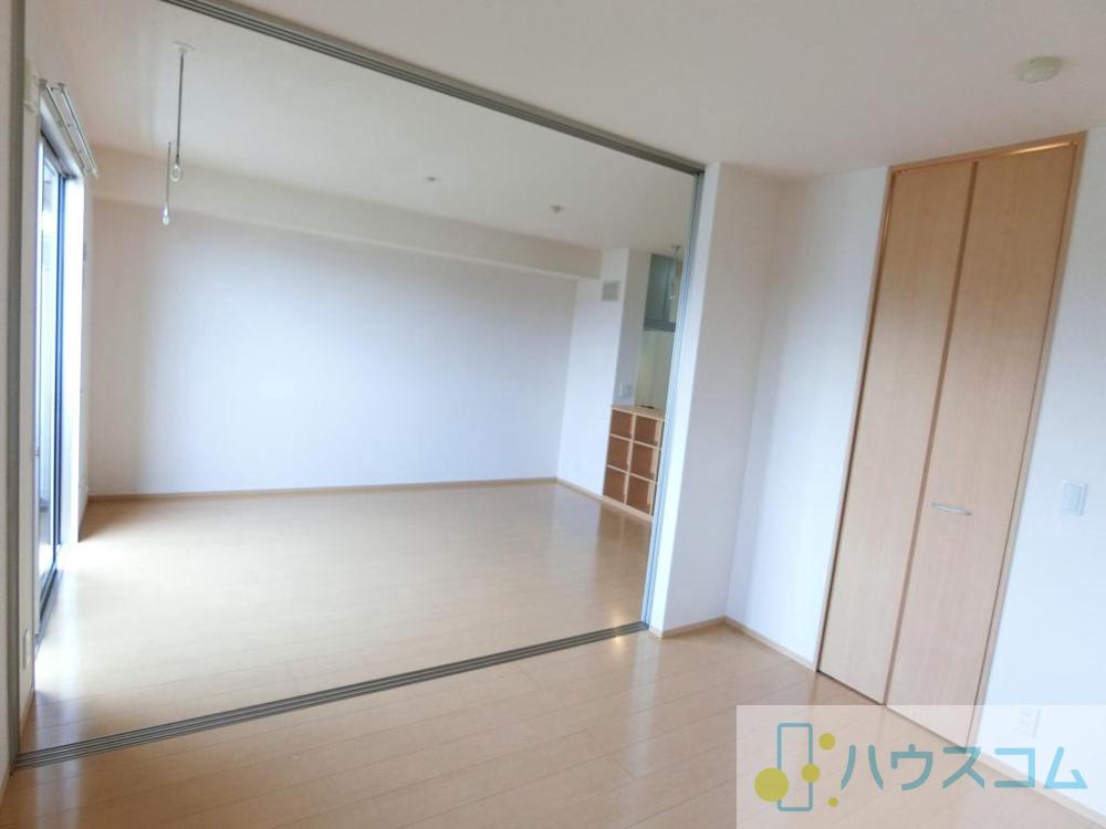 6/29 室内