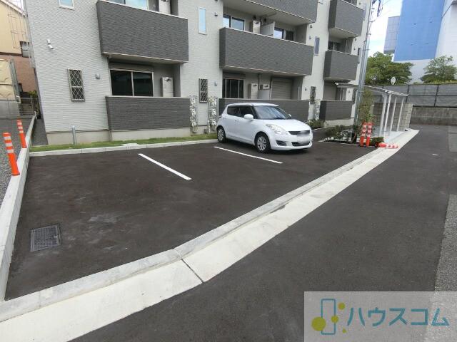26/30 周辺