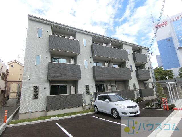 2/30 外観