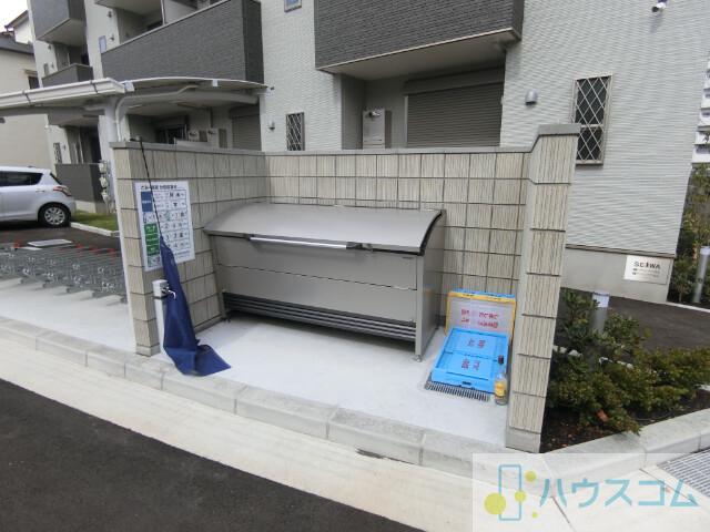 21/30 その他画像