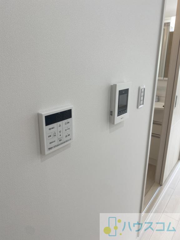 17/30 設備