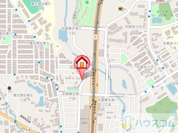 24/30 地図