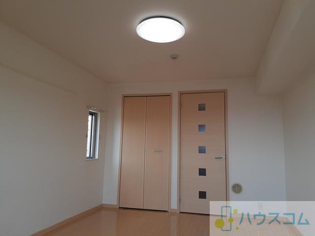 7/30 室内