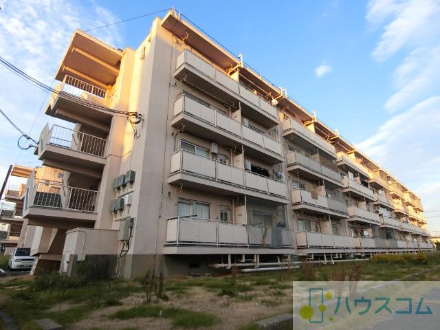 1/26 外観