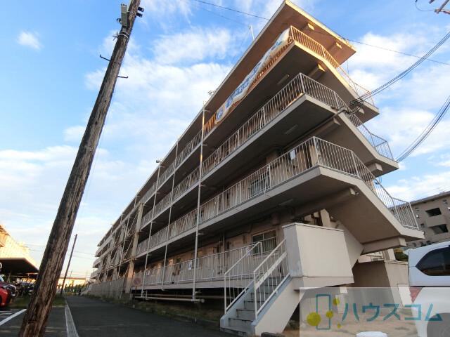 2/26 外観