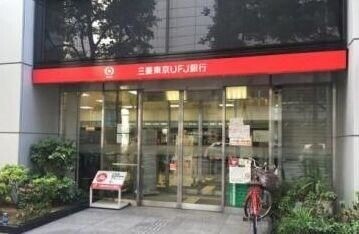 7/7 周辺