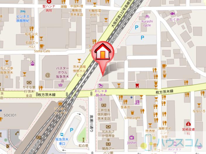 27/30 地図