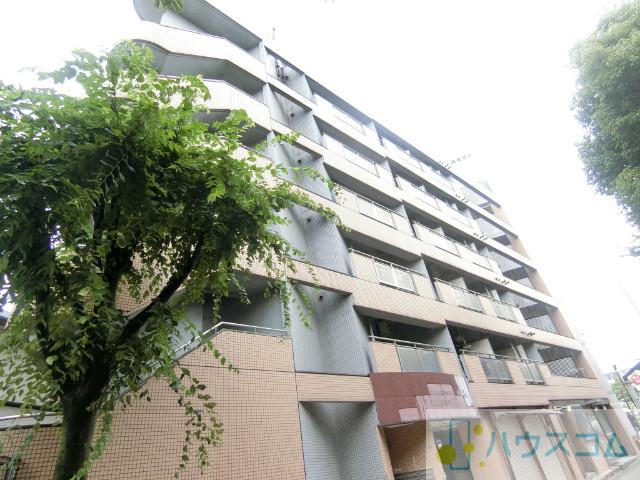 2/30 外観