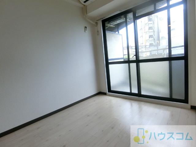 7/30 室内