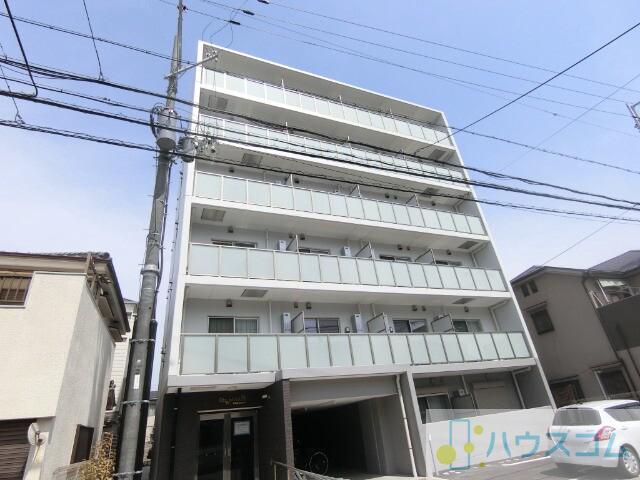 2/30 外観