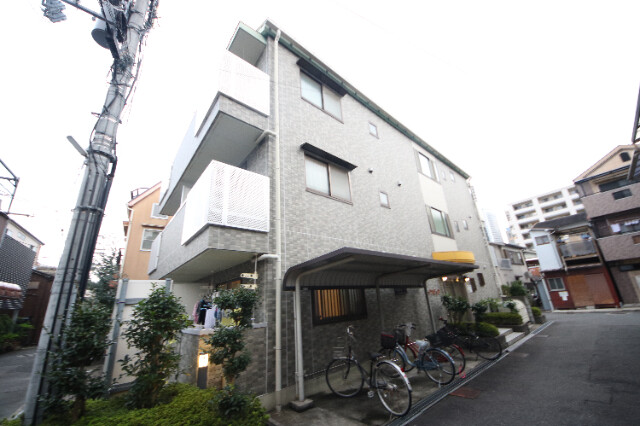 2/5 外観