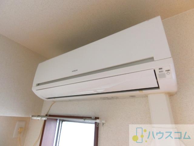 17/30 設備