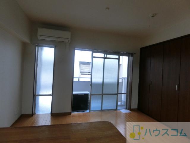 6/30 室内