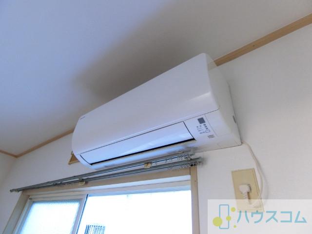 18/30 設備