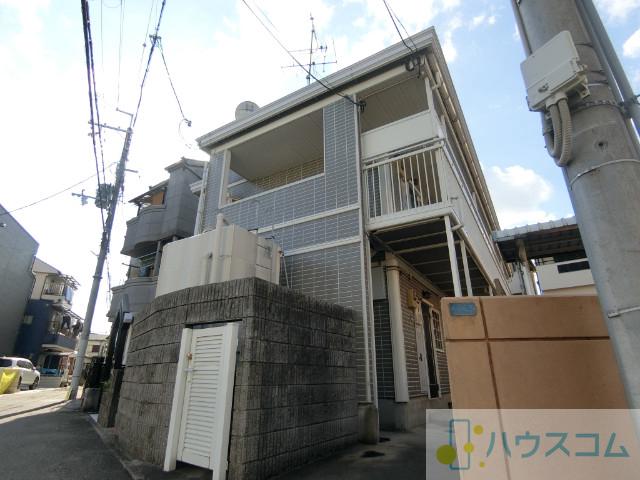 2/30 外観