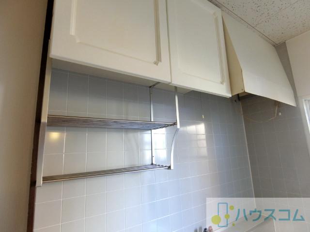 6/30 室内