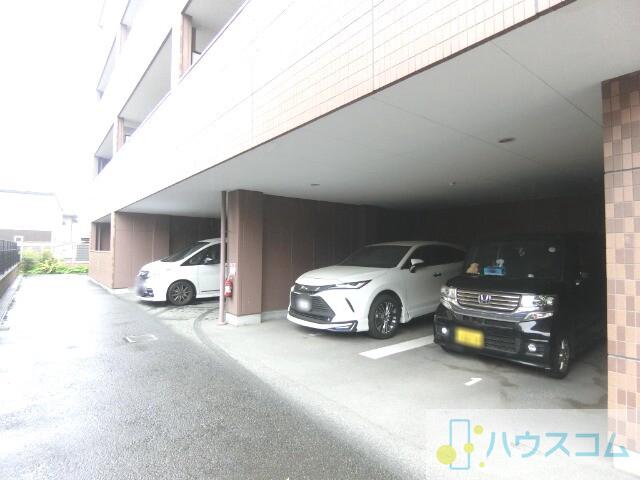 4/4 周辺