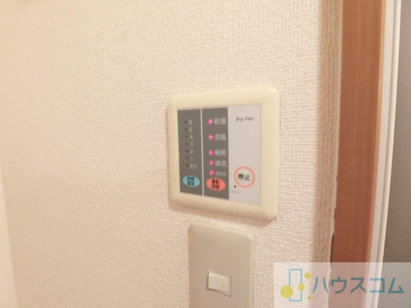 24/30 その他画像