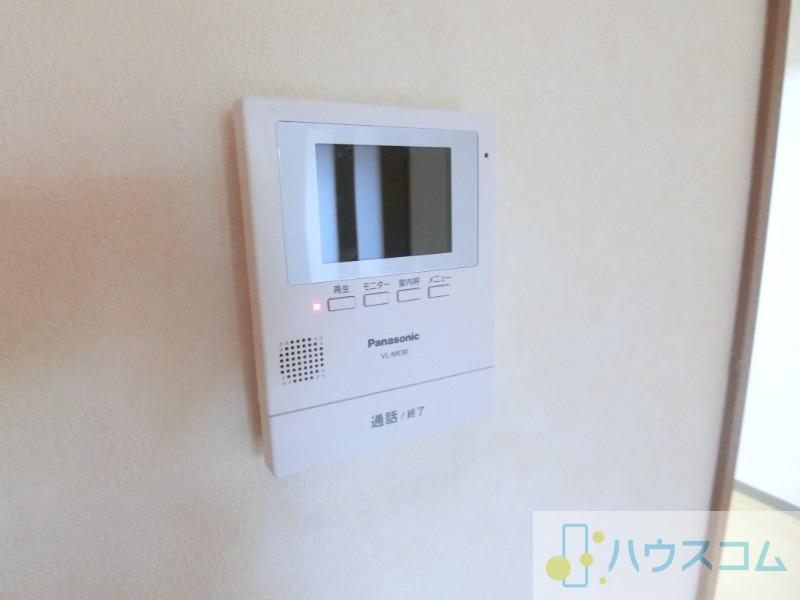 26/30 その他画像