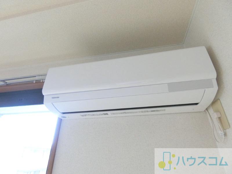 22/30 設備
