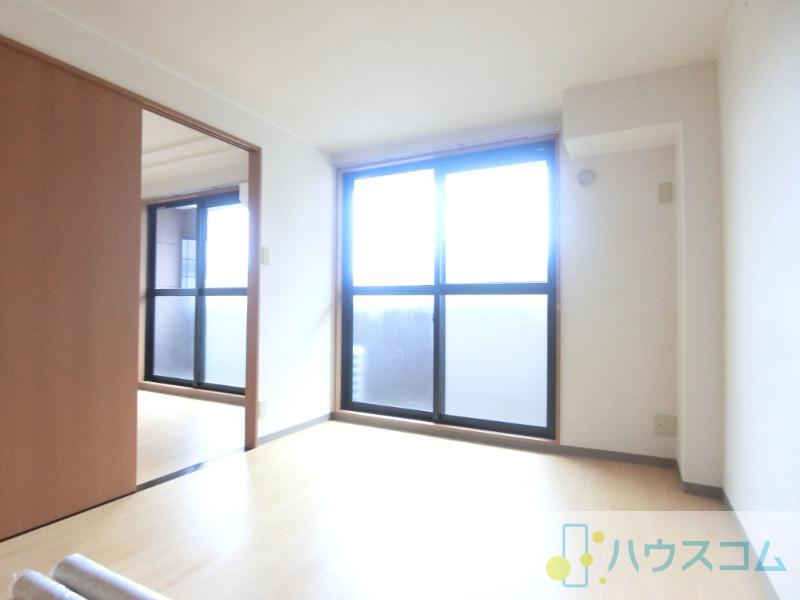 6/30 室内