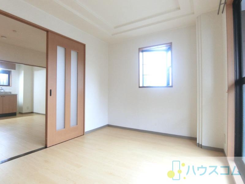 7/30 室内