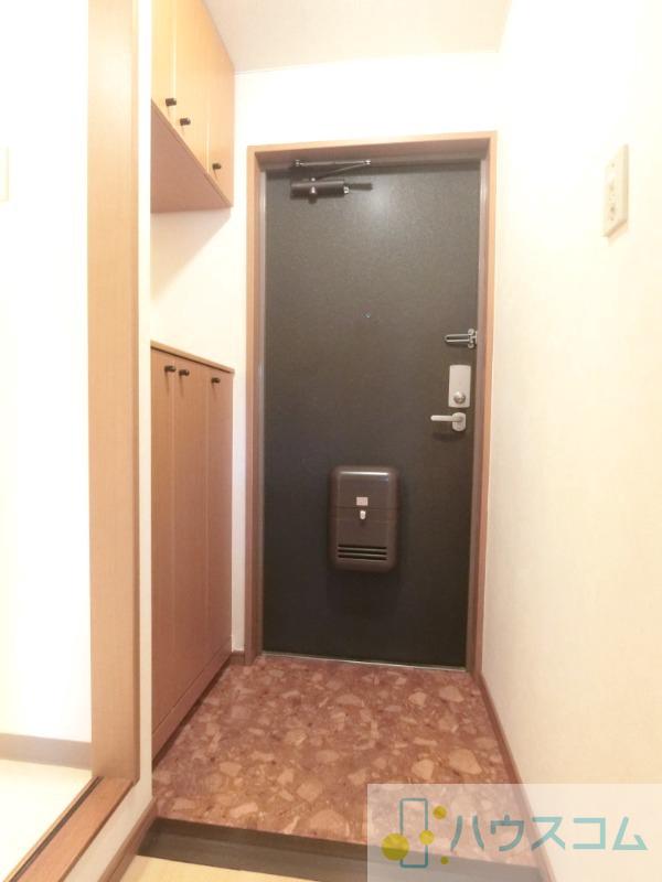 10/30 室内