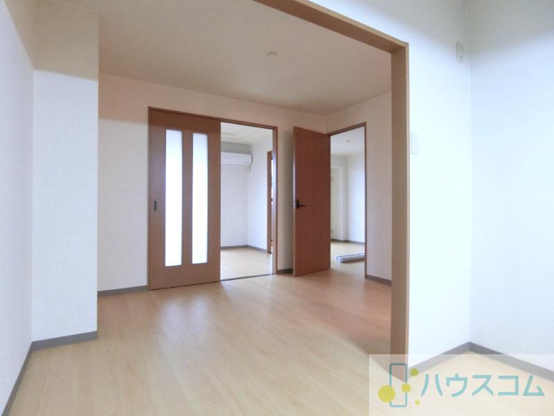 11/30 室内
