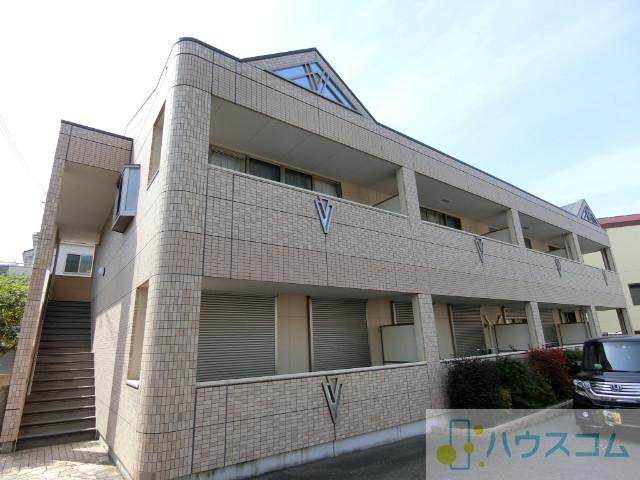 2/30 外観