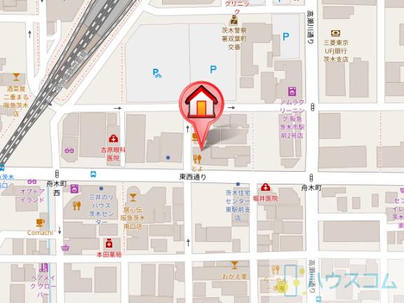 29/30 地図