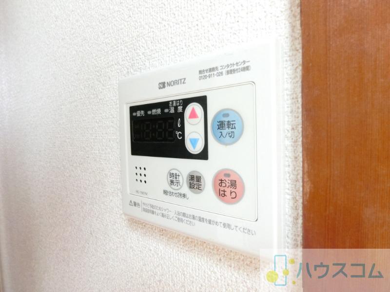 25/30 その他画像