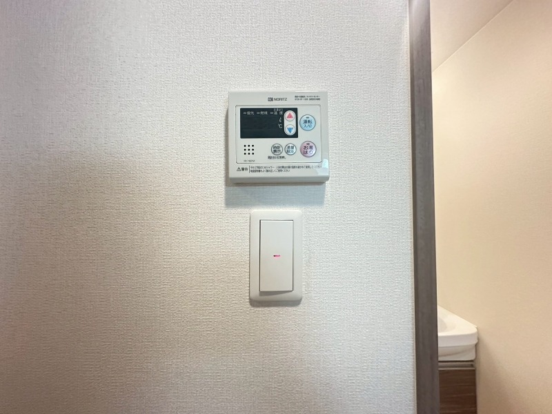 16/30 設備
