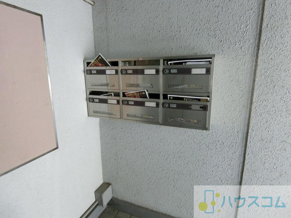 26/30 その他画像