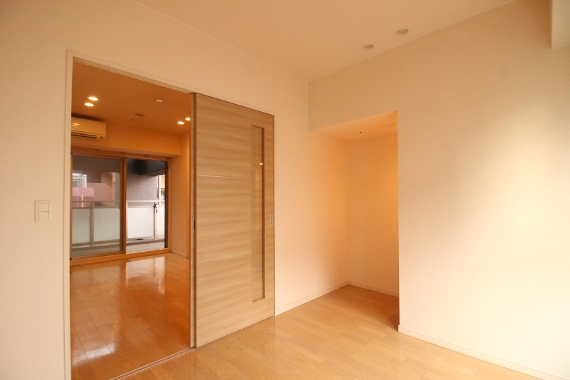 15/30 室内