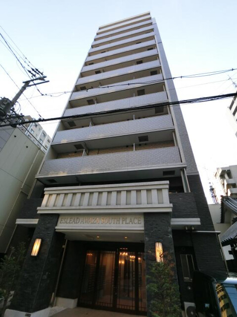 1/10 外観