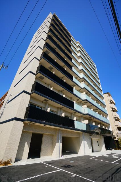 1/30 外観