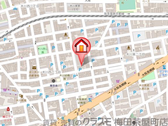 29/30 地図