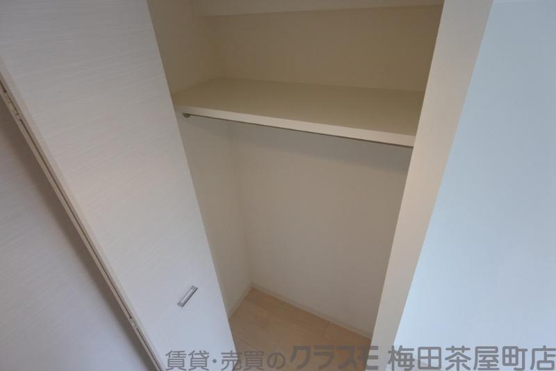 14/30 収納