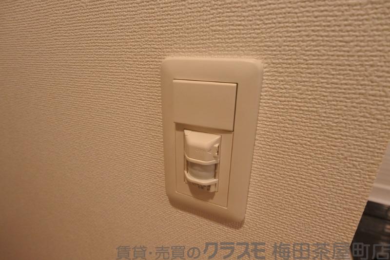 10/30 室内