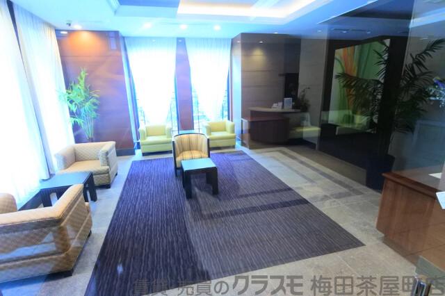28/30 周辺