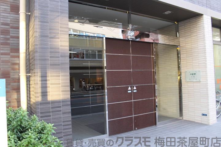 3/30 外観