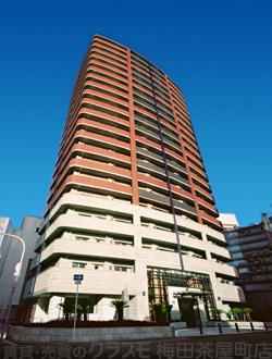 1/27 外観