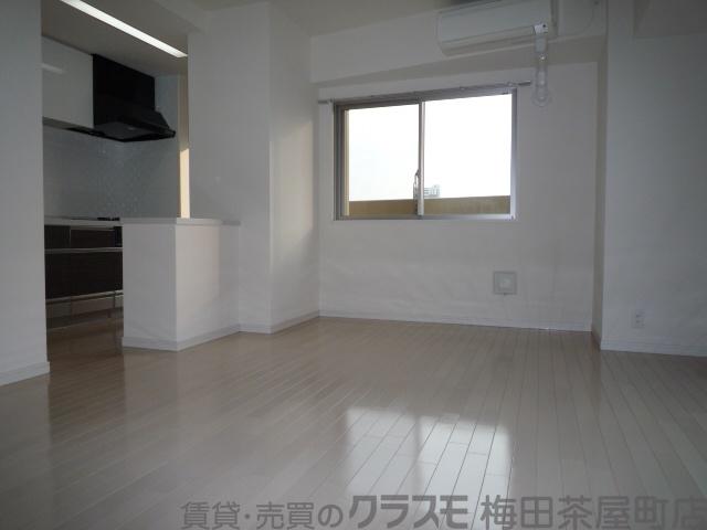 3/27 室内