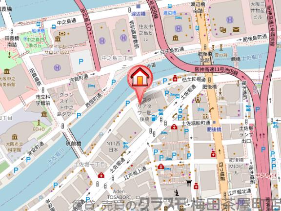 14/27 地図