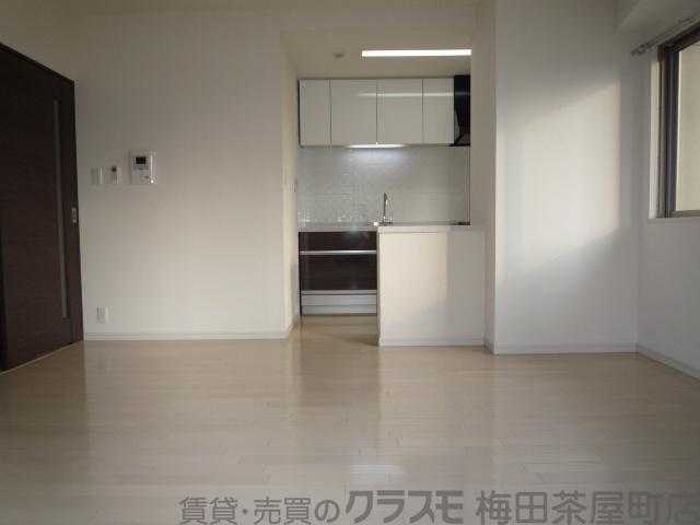 4/27 室内