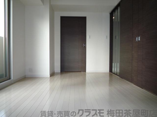 5/27 室内