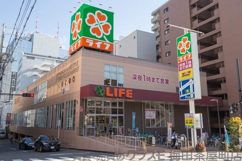 18/27 周辺