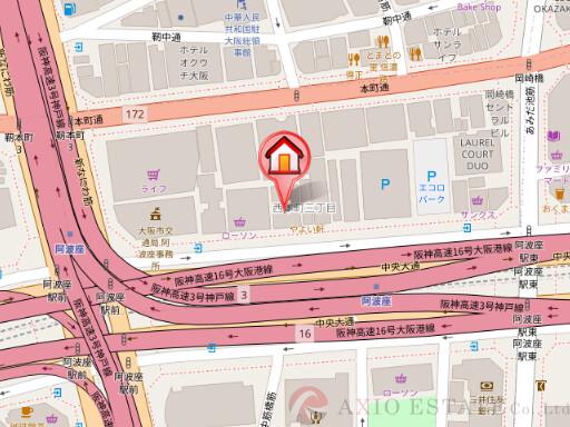 29/30 地図