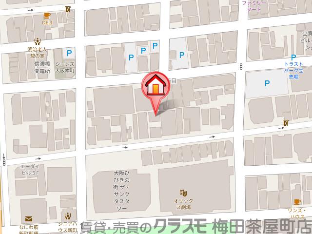 28/30 地図