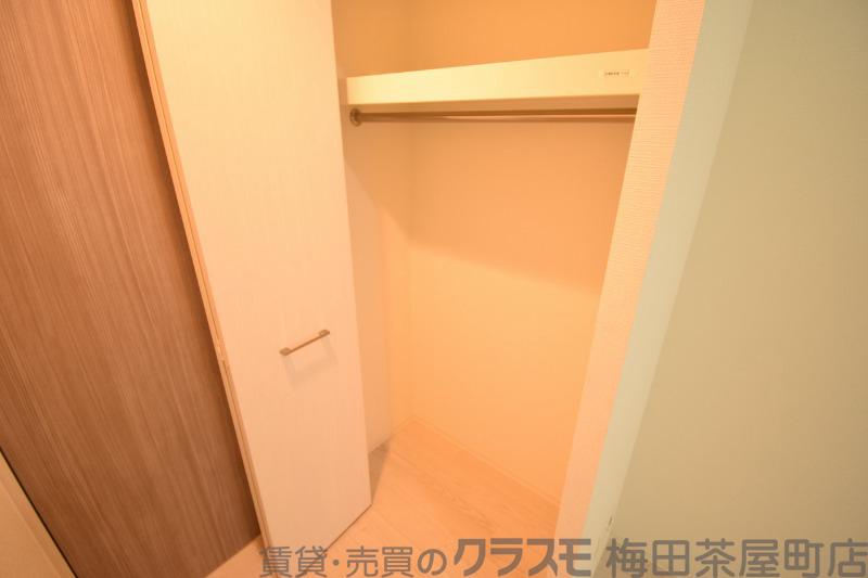 13/30 収納
